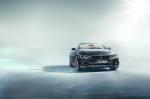 Alpina D4 Bi-Turbo Cabrio 2017 года (WW)